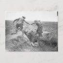 Recherche de somme cartes postales Première guerre mondiale