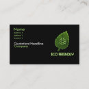 Recherche de eco cartes visite Organique