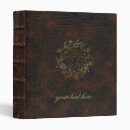 Search for pagan binders Pentacle