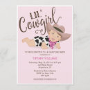 Recherche de caucasien invitations Fille