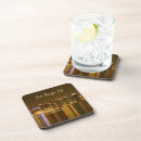 Recherche de california dessous de verres San diego