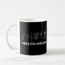 Search for little minds mugs Kindergarten
