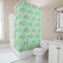 Recherche de turc maison deco Vert