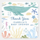 Search for cute beach stickers Nautical