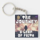 Search for leap keychains Inspirational
