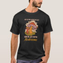 Search for mushroom mens tshirts Lost