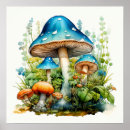 Recherche de germination posters Pour tous