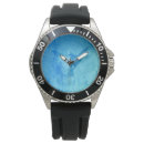 Search for doves watches For him