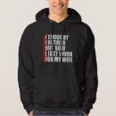 Search for retired hoodies Life