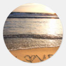 Search for save oceans stickers Beach