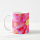 Search for band of colour drinkware Pattern