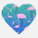 Search for graphic design stickers Pink