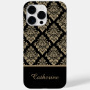 Search for ornament iphone cases Ornate