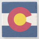 Search for denver coasters Aspen