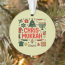 Recherche de hanukkah ornaments Heureux