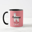 Recherche de moutons mugs bouteilles Pour enfants