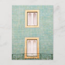Recherche de azulejos cartes postales Mosaïque