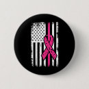 Recherche de sucer badges Sensibilisation