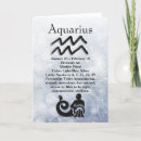 Search for blank sign cards Astrology
