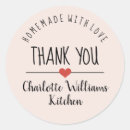 Search for with love and thanks stickers Script