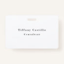 Search for therapist badges Psychologist