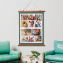 Recherche de contemporaine art Moderne