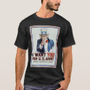 Search for us army tshirts Veteran