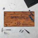 Recherche de ouvrir tapis souris Rustique