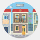 Search for azulejos stickers Portugal