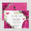 Recherche de gold glitter invitations Pour enfants