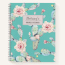 Search for cactus notebooks Botanical