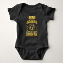 Search for bonds baby clothes For kids
