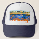 Recherche de berlin allemagne casquettes Vintage