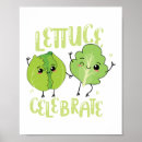 Search for vegan quotes posters Humour