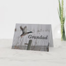 Search for winter birthday cards Father