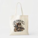 Search for mechan bags Humour