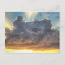 Search for sunset cloud postcards Spiritual