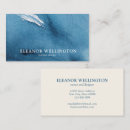 Recherche de textures cartes visite Pour elle
