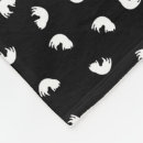 Search for cute black cats blankets Unique