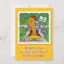 Search for schools out cards First day of school
