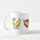 Recherche de le beatles tasses Liverpool