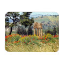 Search for sicily magnets Travel