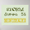 Search for area 51 posters Roswell