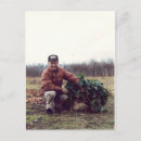 Recherche de monde meilleur cartes postales Grand père