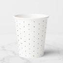 Recherche de point de polka girly Motif