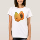 Search for papaya tshirts Sweet
