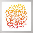 Recherche de inspirational posters Graduation