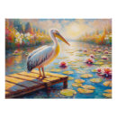 Recherche de lilly posters Peinture