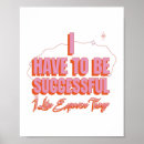 Search for i have no posters Inspirational
