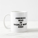 Search for ww1 mugs Wwi